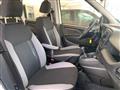 FIAT DOBLÒ 1.6 MJT 105CV PROFESSIONAL