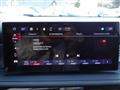 ALFA ROMEO TONALE 1.6 diesel 130 CV TCT6 Sprint Carplay Navi