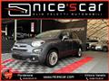 FIAT 500X 1.3 MultiJet 95 CV Connect