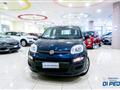 FIAT PANDA 1.0 FireFly S&S Hybrid EASY