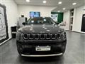 JEEP Compass 1.3 turbo t4 phev Limited 4xe auto