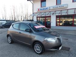 LANCIA YPSILON 1.2 69 CV 5p NEOPATENATI CINGHIA NUOVA