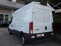 IVECO DAILY 35 S14  PM-TETTO ALTO