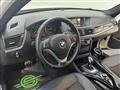 BMW X1 xDrive18d X Line SOLO PER COMMERCIANTI