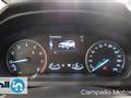 FORD ECOSPORT 1.0 EcoBoost 125cv Start&Stop ST-Line