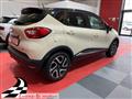 RENAULT CAPTUR 1.5 dCi 8V 90 CV Start&Stop Wave