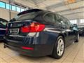 BMW SERIE 3 TOURING d Touring Sport**/*NAVI*/*LED