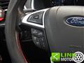 FORD S-MAX 2.0 190CV  Aut.7p ST-Line