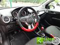 OPEL ADAM Rocks 1.2 70 CV X Factor