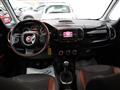 FIAT 500L 1.3 Multijet 85 CV Trekking