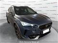 CUPRA FORMENTOR 2.0 TSI 4Drive DSG VZ