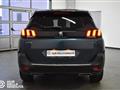 PEUGEOT 5008 BlueHDi 180 S&S EAT8 GT - 7 Posti