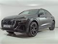 AUDI Q8 50 TDI 286 CV quattro S Line KM0