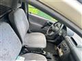 OPEL COMBO CARGO 1.7 diesel cat 3p. Van