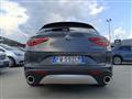 ALFA ROMEO Stelvio 2.2 T.diesel 210 CV AT8 Q4 Exec.