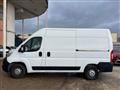 CITROEN JUMPER 28 BlueHDi 130 PC-TN Furgone