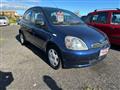 TOYOTA Yaris 1.0 5p