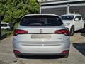 FIAT TIPO STATION WAGON 1.4 T-Jet 120CV GPL SW Pop