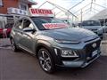 HYUNDAI KONA 1.0 T-GDI Xpossible