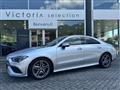 MERCEDES CLASSE CLA COUPE CLA 200 Automatic Premium