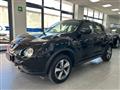 NISSAN Juke 1.5 dci Acenta 110cv E6