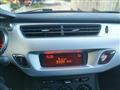 CITROEN C3 1.1 Style