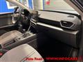 SEAT LEON Sportstourer 1.0 TSI 90 CV Business