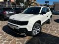 JEEP Avenger 1.2 Altitude fwd 100cv