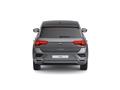 VOLKSWAGEN T-ROC 1.5 TSI ACT DSG Sport 150 CV