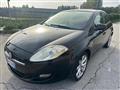 FIAT BRAVO 1.4 benzina/gpl Disponibili Subito Bellissima