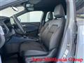 NISSAN QASHQAI 2021 MHEV 158 CV Xtronic 4WD TEKNA