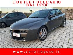 ALFA ROMEO 159 1.9 JTDm 16V Progression