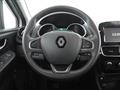 RENAULT CLIO dCi 8V 75 CV Statr&Stop Energy Business