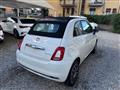 FIAT 500C C 1.0 Hybrid Dolcevita