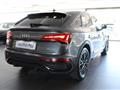 AUDI Q5 SPB 2.0 TDI 163 CV Stronic S-line