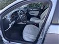 AUDI A3 SPORTBACK SPB 1.4 TFSI S tronic g-tron Ambiente TETTO - 17