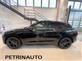 ALFA ROMEO STELVIO 2.2 Turbodiesel 210 CV AT8 Q4 Competizione