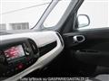 FIAT 500L 1.3 Multijet 85 CV Pop Star