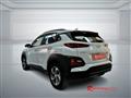 HYUNDAI KONA HEV Ibrida 1.6 DCT XTech Pronta Consegna