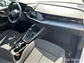 AUDI A3 SPORTBACK A3 SPB 30 TDI