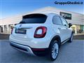 FIAT 500X 1.6 MultiJet 120 CV Cross