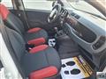 FIAT Panda 1.2 Pop