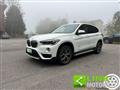 BMW X1 sDrive18i xLine  AUTOMATICA BENZINA