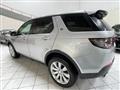 LAND ROVER DISCOVERY SPORT Discovery Sport 2.0 TD4 180 CV HSE Luxury