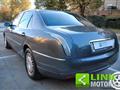 LANCIA THESIS 2.4 JTD 150CV - 2002