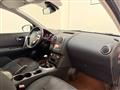 NISSAN Qashqai 1.5 dci 110cv N-Tec Dpf FL