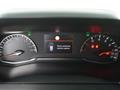 PEUGEOT 208 PureTech 100 Stop&Start 5 porte Active