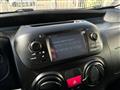 FIAT Fiorino Cargo 1.3 mjt 95cv SX Fiorino QUBO 1.3 MJT 95CV Trekking (N1)