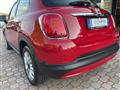 FIAT 500X 1.3 MultiJet 95 CV Business