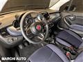 FIAT 500X 1.0 T3 120 CV